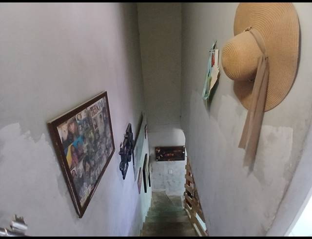 2 BEDROOM HOUSE FOR SALE IN FOREST VILLAGE